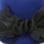 cheap Party Hats-Women&#039;s Imitation Wool Felt Flowers Church Bowler Hats