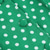 cheap Dresses-Elegant 1950s Vintage Inspired Knee Length Dress A-Line Dress Tea Dress Polka Dot A-Line Women&#039;s Christmas Carnival New Year Homecoming Daily Wear Bachelorette Party Adults&#039; Homecoming Dresses Summer