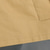 cheap Outdoor-Men&#039;s Cargo Shorts Shorts Summer Shorts Multi Pocket Flap Pocket Plain Comfort Wearable Knee Length Outdoor Sport Daily Fashion Casual Black White