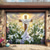 cheap Garage Door Covers-Door Decorations Garage Door Cover Outdoor Banner Large Backdrop for Holiday Outdoor Garage Door Home Wall Decorations He is Risen