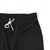 abordables Ensembles de t-shirts basiques pour hommes-Homme Ensembles T-shirt Survêtement Chemise de tennis Polo à fermeture éclair Manches courtes Zip quart Été Couleur Unie Gymnastique Occasionnel 2 pièces Vacances Tenue quotidienne Tenues de Sport