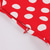 cheap Dresses-Retro Vintage 1950s Rockabilly Dress Swing Dress Polka Dot Girls&#039; Carnival Masquerade Daily Wear Bachelorette Party Kid&#039;s Dress Homecoming Dresses