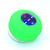 cheap Speakers-IPX4 Waterproof Speaker Portable Wireless Speaker With Suction Cup USB Rechargeable for Party Bathroom Travel Home And Outdoor (Suction Cups Must Be On A Smooth Surface To Use)