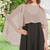 baratos Xale-capas femininas xales e envoltórios para vestido de noite capas de chiffon capas de casamento