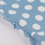 cheap Dresses-Retro Vintage 1950s Rockabilly Dress Swing Dress Polka Dot Girls&#039; Carnival Masquerade Daily Wear Bachelorette Party Kid&#039;s Dress Homecoming Dresses