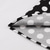 cheap Dresses-Retro Vintage 1950s Rockabilly Dress Swing Dress Polka Dot Girls&#039; Carnival Masquerade Daily Wear Bachelorette Party Kid&#039;s Dress Homecoming Dresses