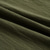 preiswerte Klassiker-Herren Cargo-Hosen Hose Sommerhose Strandhose Gaze-Hosen Kordelzug Elastischer Bund Mehrere Taschen Einfach Komfort Weich Täglich Outdoor Ferien Mode Klassicher Stil Schwarz Weiß