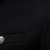 cheap Basic Sweatshirts-Men&#039;s Sweatshirt Quarter Zip Sweatshirt Black White Navy Blue Gray Half Zip Plain Sports &amp; Outdoor Daily Holiday Streetwear Basic Casual Spring Fall Clothing Apparel Hoodies Sweatshirts