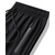 abordables pantalones casuales-Hombre Pantalones deportivos Pantalones de gimnasio Pantalones de Running Entrenamiento Deportivo Diario Estiramiento alto Cómodo Transpirable Correa Bolsillo Cintura elástica Plano Longitud total