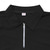 abordables Ensembles de t-shirts basiques pour hommes-Homme Ensembles T-shirt Survêtement Chemise de tennis Polo à fermeture éclair Manches courtes Zip quart Été Couleur Unie Gymnastique Occasionnel 2 pièces Vacances Tenue quotidienne Tenues de Sport