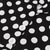 cheap Dresses-Retro Vintage 1950s Rockabilly Dress Swing Dress Polka Dot Girls&#039; Carnival Masquerade Daily Wear Bachelorette Party Kid&#039;s Dress Homecoming Dresses