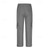 cheap Cargo Pants-Men&#039;s Cargo Pants Cargo Trousers Trousers Casual Pants Drawstring Elastic Waist Multi Pocket Plain Wearable Outdoor Daily Camping &amp; Hiking Fashion Classic Dark Brown Black