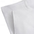 abordables Clásico-Hombre Pantalones de lino Pantalones pantalones de traje Pantalones de verano Bolsillo Botones Pierna recta Plano Comodidad Transpirable Longitud total Casual Diario Exterior Moda Estilo clásico