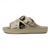 cheap Vacation Sandals-Men&#039;s Black Sports Sandals with Adjustable Strap and Breathable Design, Comfortable for Outdoor Activities, Casual Wear and Summer Travel