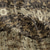 abordables Maillots pour hommes-Homme Maillot de cyclisme Camouflage Manche Courte Cyclisme T-shirt Maillot avec 3 poches arrière VTT Vélo tout terrain Séchage Rapide Design Anatomique Évacuation de l'Humidité Respirant Des sports