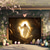 cheap Garage Door Covers-Jesus Door Decorations Garage Door Cover Outdoor Banner Large Backdrop for Holiday Outdoor Garage Door Home Wall Decorations