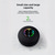 cheap Speakers-IPX4 Waterproof Speaker Portable Wireless Speaker With Suction Cup USB Rechargeable for Party Bathroom Travel Home And Outdoor (Suction Cups Must Be On A Smooth Surface To Use)