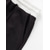 cheap Men&#039;s Tee Sets-Men&#039;s T-shirt Suits 2 Pieces Outfits Tee &amp; Shorts Short Sleeve Lapel Summer Color Block Fashion Casual 2 Piece Vacation Daily Wear Going out Black White Wine Top Tee for Men