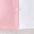 cheap Casual Dresses-Kids Girls&#039; Dress Color Block Short Sleeve Outdoor Casual Tie Knot Puff Sleeve Fashion Adorable Polyester Knee-length Casual Dress A Line Dress Summer Spring 4 years+ Yellow Pink Purple