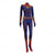 cheap Women&#039;s Costumes-Superhero Zentai Suits Costume Bodysuits Carnival Costume Cosplay Movie Cosplay for Women&#039;s Girls&#039; Kid&#039;s Adults&#039; Halloween Carnival Performance Party Bachelorette Party