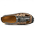 cheap Outdoor Sandals-Men&#039;s Brown Outdoor Sandals with Breathable Mesh and Adjustable Lacing System, Durable Sole - Perfect for Hiking, Camping and Summer Activities