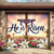 cheap Garage Door Covers-Door Decorations Garage Door Cover Outdoor Banner Large Backdrop for Holiday Outdoor Garage Door Home Wall Decorations He is Risen