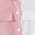 cheap Casual Dresses-Kids Girls&#039; Dress Color Block Short Sleeve Outdoor Casual Tie Knot Puff Sleeve Fashion Adorable Polyester Knee-length Casual Dress A Line Dress Summer Spring 4 years+ Yellow Pink Purple