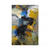 cheap Abstract Paintings-Handmade Oil Paintings Canvas Wall Art Decoration Modern Abstract for Home Living Room Decor Rolled Frameless Unstretched Painting