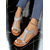 cheap Vacation Sandals-Sparkling T-Strap Sandals for Women – Comfortable and Stylish Wedge Sandals with Rhinestone Accents, Great for Casual Outings, Summer Parties and Special Occasions
