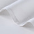 economico camicie da uomo no stiro-Per uomo Camicia Camicie Camicia con bottoni Tinta unica Matrimonio Feste Nero Bianco Giallo Verde chiaro Manica lunga Bavero Primavera Autunno Abbigliamento Tasche