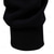 baratos Hoodies e Sweatshirts Elite Masculinos-Homens Moletom Polo Amarelo Verde Tropa Vermelho Azul Verde Lapela Bloco de cor Casual Diário Esportes Casual Primavera &amp; Outono Roupa Moletons Moletons Manga Longa