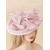 cheap Party Hats-Fascinators Tulle Sinamay Hat Wedding Elegant Vintage With Feather Headpiece Headwear Derby Hats Race Day Dress 2025
