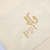 cheap Men&#039;s Button Up Shirts-Men&#039;s Shirt Summer Shirt Casual Shirt Beach Shirt Button Up Shirt Light Yellow White Red Navy Blue Gray Short Sleeve Dragon Collar Vacation Hawaiian Embroidery Clothing Apparel Polyester Fashion