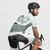 cheap Men&#039;s Clothing Sets-Men&#039;s Cycling Jersey with Shorts Short Sleeve Mountain Bike MTB Road Bike Cycling Yellow Orange Gray Graphic Bike Spandex Sports Graphic Clothing Apparel