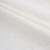 billige Retro-Herre Linbukser Bukser Sommerbukser Strandbukser Lomme Elastisk midje Snorer عادي Komfort Pustende Full lengde utendørs Daglig Ferie Mote Retro / vintage Svart Hvit Mikroelastisk
