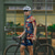 cheap Men's Jerseys-America's 250th Anniversary Independence Day Men's Cycling Jersey National Flag Short Sleeve Bike Tee Tshirt Jersey with 3 Rear Pockets Mountain Bike MTB Quick Dry Anatomic Design Wicking Breathable