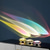 cheap Sunset Projector Lamp-LED Crystal Decorative Lamp USB Power Night Lamp Rainbow Sunset RGB Colorful Lighting For Room Decoration Unique Gift for Friends