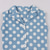 cheap Dresses-Retro Vintage 1950s Rockabilly Dress Swing Dress Polka Dot Girls&#039; Carnival Masquerade Daily Wear Bachelorette Party Kid&#039;s Dress Homecoming Dresses