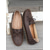 cheap Women&#039;s Slip-Ons &amp; Loafers-Moccasin Loafers for Women – Soft Shoes with Bow Detail and Rhinestone Design, Ideal for Casual Comfort and Spring/Summer Walks