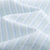 preiswerte Businesshemden für Herren-Herren Oberhemd Hemd Oxford Hemd Bügelfreies Hemd Gestreiftes Hemd Hochzeit Outdoor Hellgrün Blau Grün Langarm Kentkragen Sommer Frühling Bekleidung