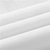 preiswerte Bügelfreie Herrenhemden-Herren Kleidhemd Bügelfreies Hemd Einfach Hochzeit Outdoor Hellblau Schwarz Weiß Himmelblau Kurzarm Kentkragen Sommer Frühling Bekleidung