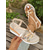 billiga Semester Sandaler-plattformsandaler i boho för kvinnor – flätade sommarsandaler med remmar med ädelstensaccenter för vardags-, strand- och semesterkläder