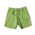 cheap Holiday-Men&#039;s Shorts Linen Shorts Summer Shorts Beach Shorts Pocket Drawstring Elastic Waist Plain Comfort Breathable Short Vacation Holiday Beach Hawaiian Boho Black Yellow