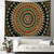 cheap Mandala Tapestry-Mandala Bohemian Hanging Tapestry Wall Art Large Tapestry Mural Decor Photograph Backdrop Blanket Curtain Home Bedroom Living Room Decoration