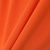 abordables Débardeurs-Homme Débardeur Gilet Sous-Vêtements T-shirt sans manches Sans manches Décolleté plongeant Été Uni Mode Classique Occasionnel Col en V Basique Occasionnel Salle de sport Rue Noir Blanche Orange