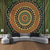 cheap Mandala Tapestry-Mandala Bohemian Hanging Tapestry Wall Art Large Tapestry Mural Decor Photograph Backdrop Blanket Curtain Home Bedroom Living Room Decoration