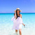 billiga uppvärmning avkylning-unisex sommarsolhatt, panama halmhatt med bred brätte uv-skyddshatt, strandhatt för resor  &amp; utomhus, parasoll för män  &amp; kvinnor