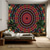 cheap Mandala Tapestry-Mandala Bohemian Hanging Tapestry Wall Art Large Tapestry Mural Decor Photograph Backdrop Blanket Curtain Home Bedroom Living Room Decoration