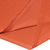 cheap Men's Basic Tees sets-Men's T-shirt Suits 2 Pieces Outfits Tee &amp; Shorts Short Sleeve V Neck Summer Plain Fashion Casual 2 Piece Vacation Daily Wear Going out Black White Orange Top Tee for Men