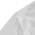 preiswerte Klassisches Poloshirt für Herren-Herren Golfshirt Piqué-Poloshirt Lässig Geschäft Gerippter Polokragen Kurzarm Mode Basic Einfarbig Knöpfe Sommer Frühling &amp; Herbst Normale Passform Schwarz Hellgrün Dunkelgrün Khaki Golfshirt